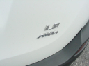 Thumbnail image of 2015 Toyota RAV4 at Select Eurocars Inc
