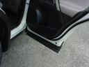 Thumbnail image of 2015 Toyota RAV4 at Select Eurocars Inc
