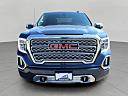 Thumbnail image of 2022 GMC Sierra 1500 Limited at Bergstrom Chevrolet of Madison Inc
