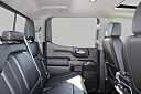 Thumbnail image of 2022 GMC Sierra 1500 Limited at Bergstrom Chevrolet of Madison Inc