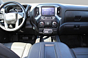 Thumbnail image of 2022 GMC Sierra 1500 Limited at Bergstrom Chevrolet of Madison Inc