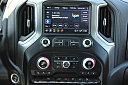 Thumbnail image of 2022 GMC Sierra 1500 Limited at Bergstrom Chevrolet of Madison Inc