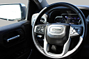 Thumbnail image of 2022 GMC Sierra 1500 Limited at Bergstrom Chevrolet of Madison Inc