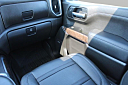 Thumbnail image of 2022 GMC Sierra 1500 Limited at Bergstrom Chevrolet of Madison Inc