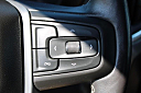 Thumbnail image of 2022 GMC Sierra 1500 Limited at Bergstrom Chevrolet of Madison Inc