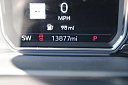 Thumbnail image of 2022 GMC Sierra 1500 Limited at Bergstrom Chevrolet of Madison Inc