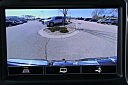 Thumbnail image of 2022 GMC Sierra 1500 Limited at Bergstrom Chevrolet of Madison Inc