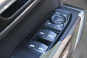 Thumbnail image of 2022 GMC Sierra 1500 Limited at Bergstrom Chevrolet of Madison Inc