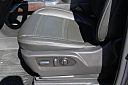 Thumbnail image of 2022 GMC Sierra 1500 Limited at Bergstrom Chevrolet of Madison Inc