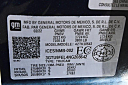 Thumbnail image of 2022 GMC Sierra 1500 Limited at Bergstrom Chevrolet of Madison Inc