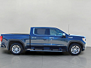Thumbnail image of 2022 GMC Sierra 1500 Limited at Bergstrom Chevrolet of Madison Inc