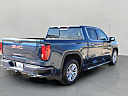 Thumbnail image of 2022 GMC Sierra 1500 Limited at Bergstrom Chevrolet of Madison Inc