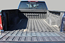 Thumbnail image of 2022 GMC Sierra 1500 Limited at Bergstrom Chevrolet of Madison Inc