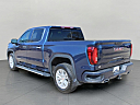 Thumbnail image of 2022 GMC Sierra 1500 Limited at Bergstrom Chevrolet of Madison Inc