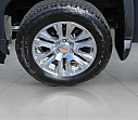 Thumbnail image of 2022 GMC Sierra 1500 Limited at Bergstrom Chevrolet of Madison Inc