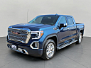 Thumbnail image of 2022 GMC Sierra 1500 Limited at Bergstrom Chevrolet of Madison Inc
