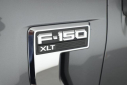 Thumbnail image of 2023 Ford F-150 at Bluebonnet Super Center - USED