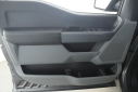 Thumbnail image of 2023 Ford F-150 at Bluebonnet Super Center - USED