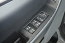 Thumbnail image of 2023 Ford F-150 at Bluebonnet Super Center - USED