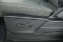 Thumbnail image of 2023 Ford F-150 at Bluebonnet Super Center - USED