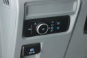 Thumbnail image of 2023 Ford F-150 at Bluebonnet Super Center - USED