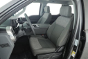 Thumbnail image of 2023 Ford F-150 at Bluebonnet Super Center - USED