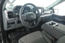 Thumbnail image of 2023 Ford F-150 at Bluebonnet Super Center - USED