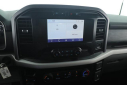 Thumbnail image of 2023 Ford F-150 at Bluebonnet Super Center - USED