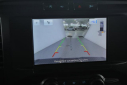 Thumbnail image of 2023 Ford F-150 at Bluebonnet Super Center - USED