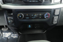 Thumbnail image of 2023 Ford F-150 at Bluebonnet Super Center - USED