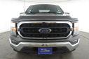 Thumbnail image of 2023 Ford F-150 at Bluebonnet Super Center - USED