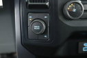 Thumbnail image of 2023 Ford F-150 at Bluebonnet Super Center - USED