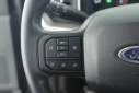 Thumbnail image of 2023 Ford F-150 at Bluebonnet Super Center - USED
