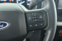 Thumbnail image of 2023 Ford F-150 at Bluebonnet Super Center - USED