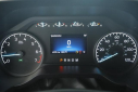 Thumbnail image of 2023 Ford F-150 at Bluebonnet Super Center - USED