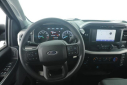 Thumbnail image of 2023 Ford F-150 at Bluebonnet Super Center - USED