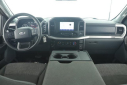 Thumbnail image of 2023 Ford F-150 at Bluebonnet Super Center - USED