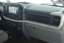 Thumbnail image of 2023 Ford F-150 at Bluebonnet Super Center - USED