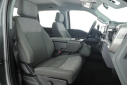 Thumbnail image of 2023 Ford F-150 at Bluebonnet Super Center - USED