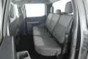 2023 Ford F-150 XL at Bluebonnet Super Center - USED