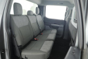 Thumbnail image of 2023 Ford F-150 at Bluebonnet Super Center - USED
