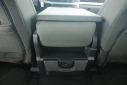 Thumbnail image of 2023 Ford F-150 at Bluebonnet Super Center - USED