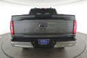 Thumbnail image of 2023 Ford F-150 at Bluebonnet Super Center - USED
