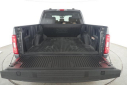 Thumbnail image of 2023 Ford F-150 at Bluebonnet Super Center - USED