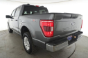 Thumbnail image of 2023 Ford F-150 at Bluebonnet Super Center - USED