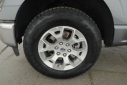 Thumbnail image of 2023 Ford F-150 at Bluebonnet Super Center - USED