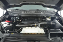 Thumbnail image of 2023 Ford F-150 at Bluebonnet Super Center - USED