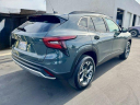 Thumbnail image of 2025 Chevrolet Trax at Three - Way Chevrolet - Automall - vAuto Syndication Only