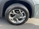Thumbnail image of 2025 Chevrolet Trax at Three - Way Chevrolet - Automall - vAuto Syndication Only