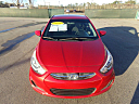 Thumbnail image of 2016 Hyundai ACCENT at David’s Auto Sales Waycross